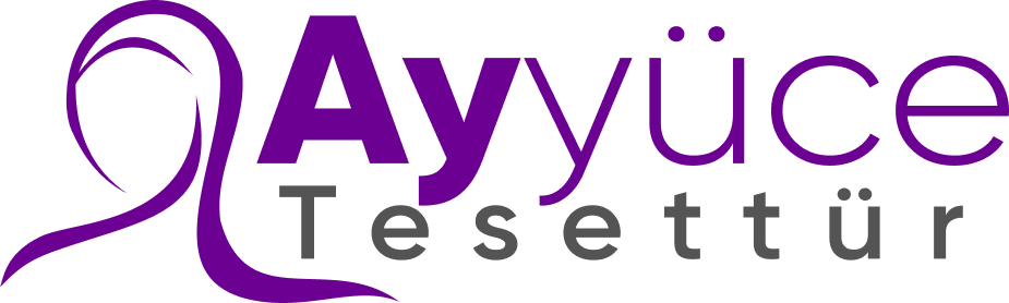 Ayyüce Tesettür Giyim