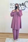 Ebrar İkili Takım Gül Kurusu